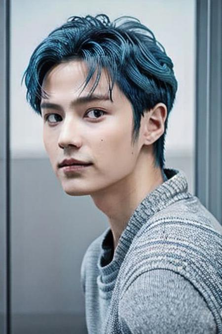 Thiti