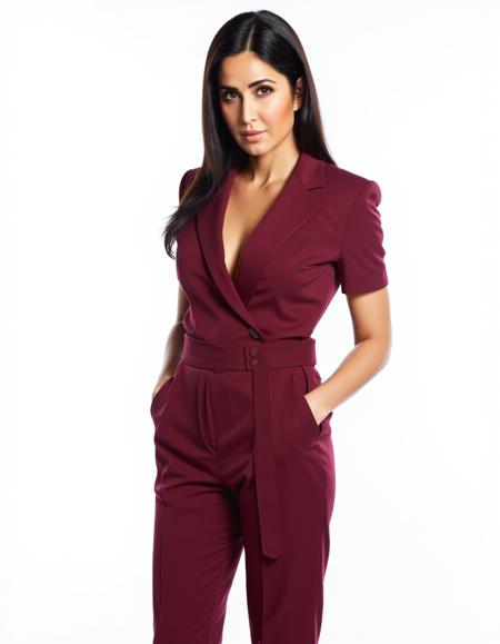 Katrina Kaif