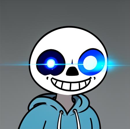 Flurks (Stonetoss)
