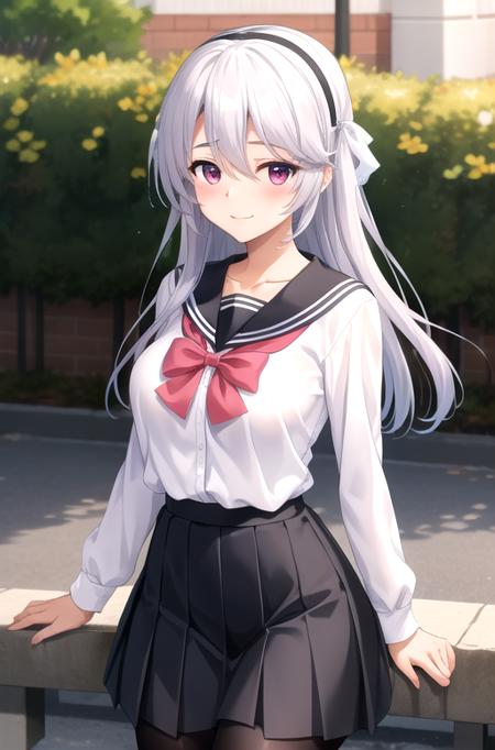 渡濑凪沙-家属~母与姐妹的娇声（Watase Nagisa-Shin-Kazoku ~Haha to Shimai no Kyousei）