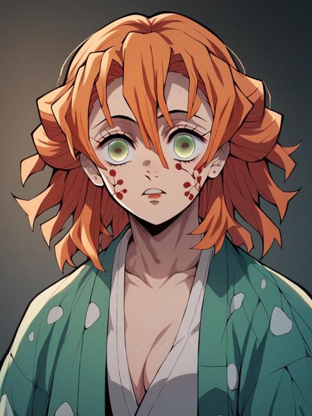 Vixon's Hentai Styles - cle masahiro