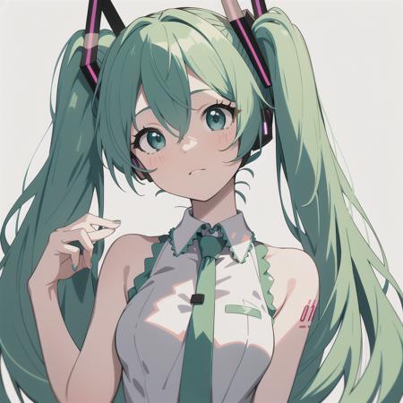 Sparkwave Mix
