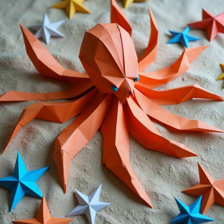 Origami