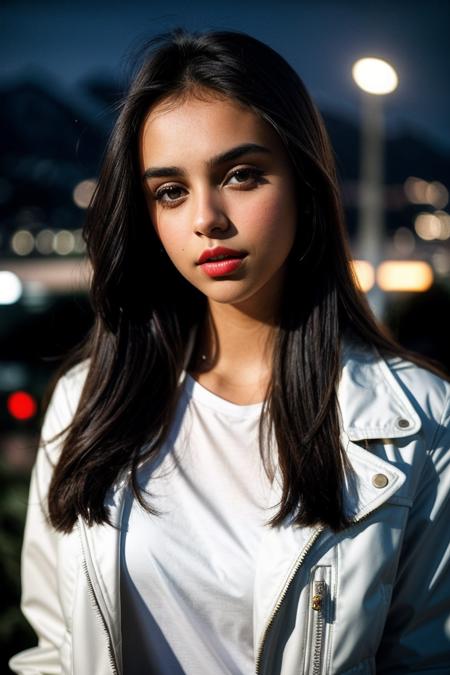 Sarah Joy