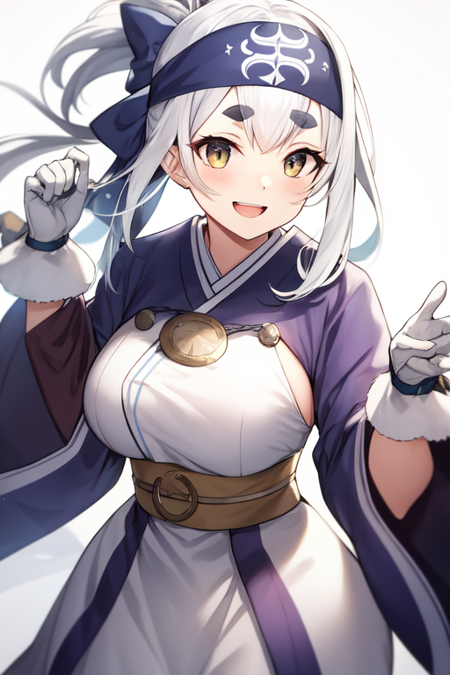 Ainu
