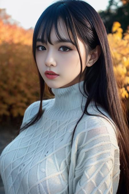 Shika小鹿鹿_CN_Coser