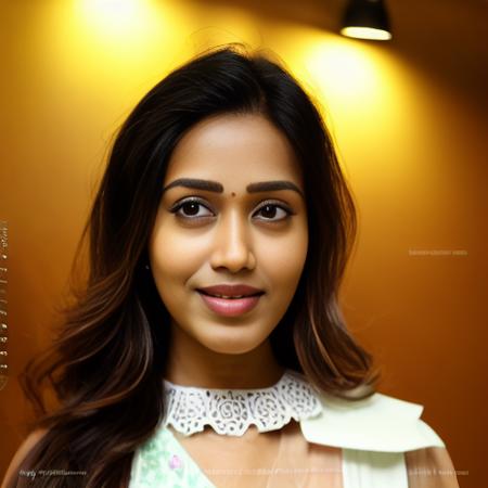 Nivetha Pethuraj