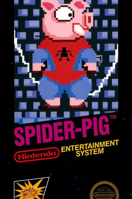 NES Black Box Art版本v1.0 (ID: 943290)