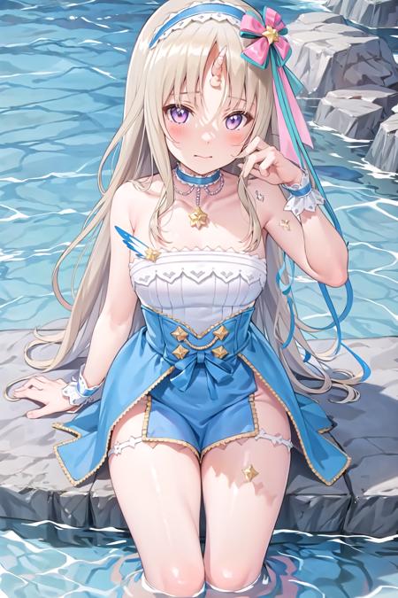 Civia (Hololive CN)版本v1.0 (ID: 57719)