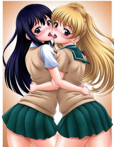 MIZUKI_DOUJIN_STYLE_PONYXL