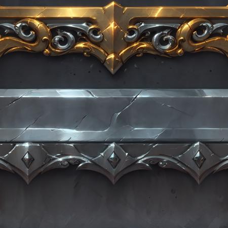 SXZ Texture Bringer [ Concept ]