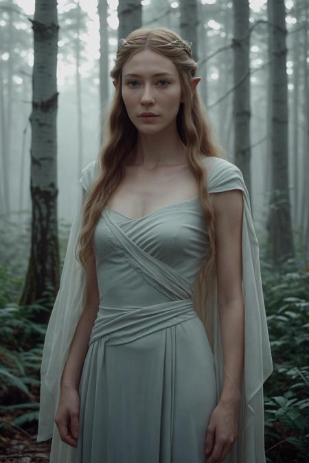 Galadriel
