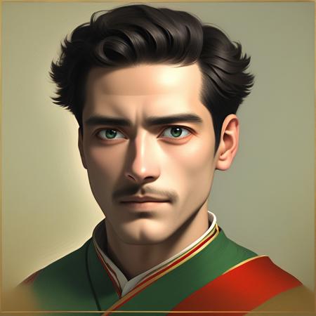 DT版本V1 (ID: 644021)