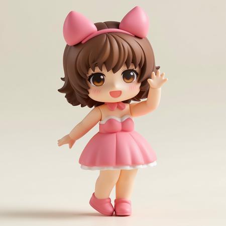 chibi_figure