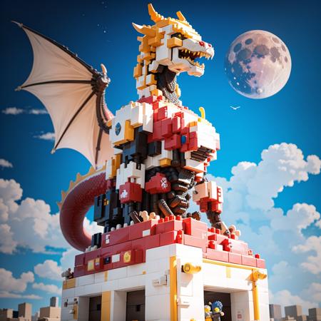 LEGO_Pixel_v1.0