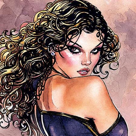 MiloManara-768