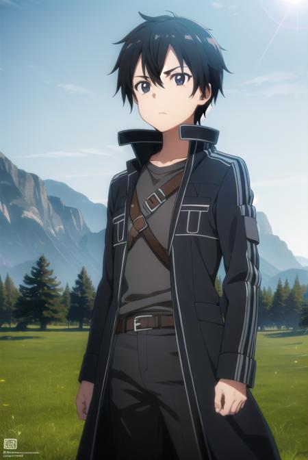 Kazuto