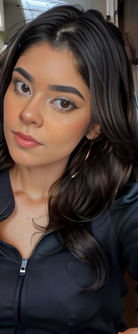 LyndaparraV2