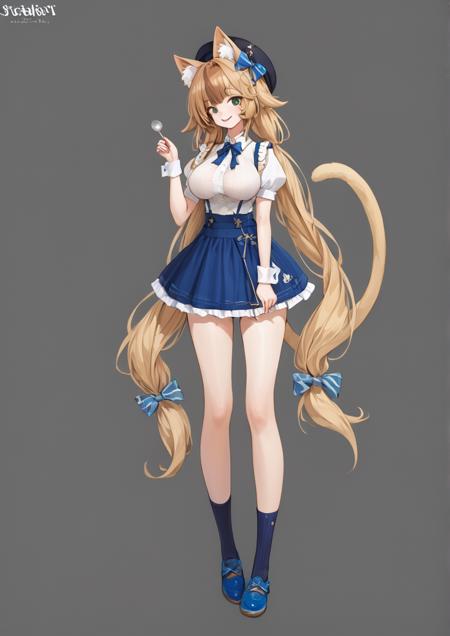 AGOTO style版本V1 (ID: 1093959)