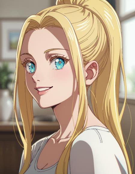 Zom 100: Bucket List of the Dead - Girls Pack