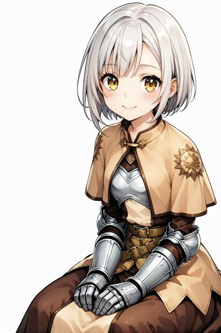 Swordsman (Ragnarok Online)