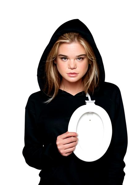 Ellen Muth (Celebrity)
