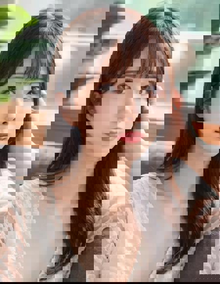 AI_uehara版本v4.0 (ID: 281732)