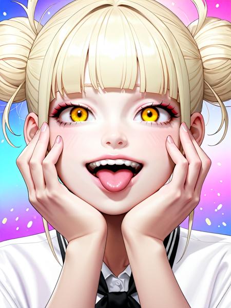 MIDNIGHT Illustrious版本MIDNIGHT_illustriousV15 (ID: 1241029)