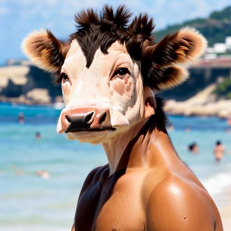 Cow Slider - Bovifier版本v1.1 (ID: 159140)
