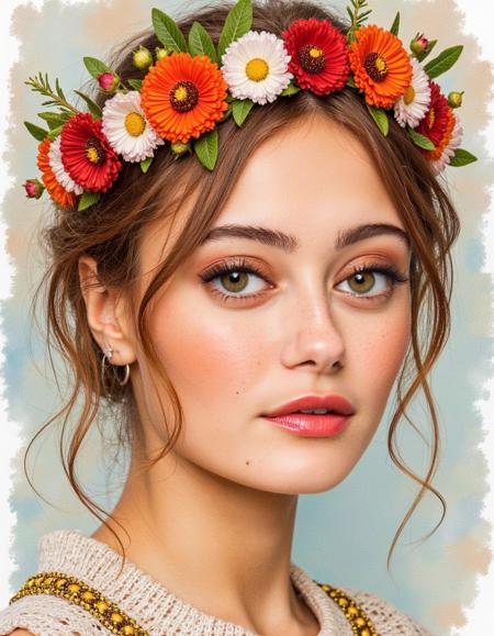 Ella Purnell