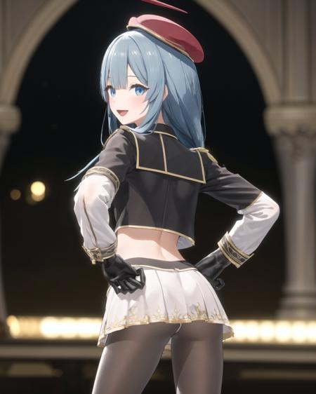 StarlitSeason_style
