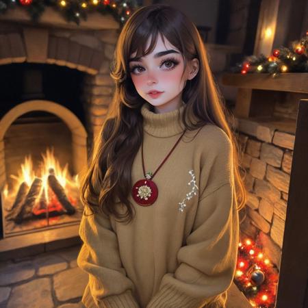 deputyaruuu - Alanya Alisha