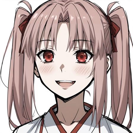 egoshiki (style) XL pony LORA
