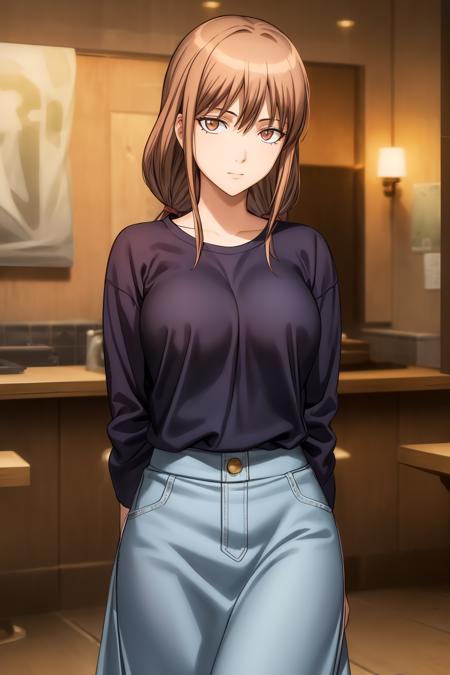 Mutsu (Gintama)