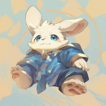 Lv1 Rubili Style Note+X+Pixiv Full PonyXL Loras Edition