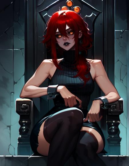 Kydra