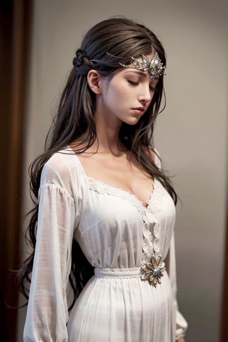 Filianore (DarkSouls3)
