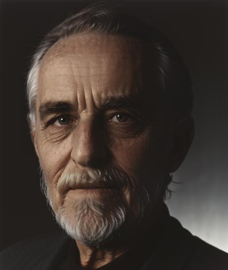 Vittorio Gassman – Actor and Director