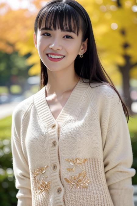NishiwakiAyaka/ 西脇 綾香 _JP_Singer