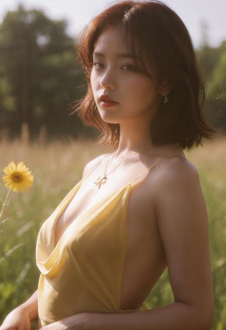 Sunlight