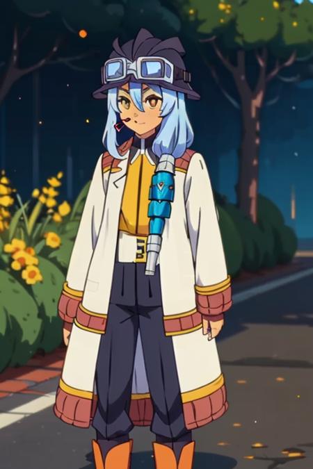 Tatoeba Last Dungeon Mae no Mura no Shounen ga Joban no Machi de Kurasu Youna Monogatari