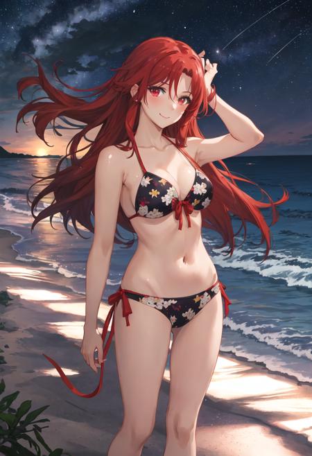 [Web-Based] Lisara Restall (So, I Can't Play H!)