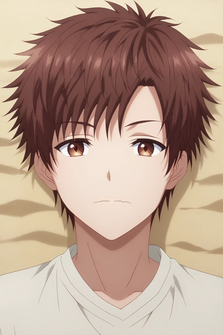Itsuki Akazawa | Otonari no Tenshi-sama ni Itsunomanika Dame Ningen ni Sareteita Ken / The Angel Next Door Spoils Me Rotten (Pony)