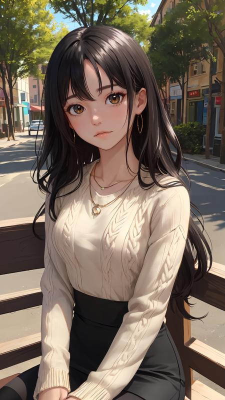 YabaL_Mix AniRealistic