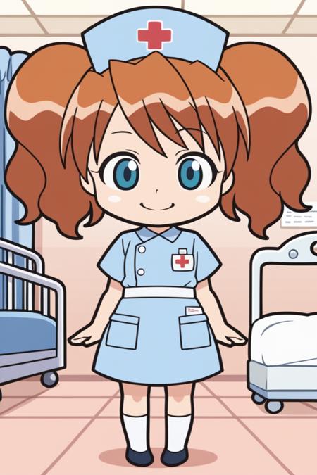 Kaitou Reinya