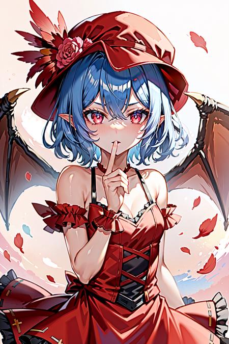 Anime Model OtakuReliableEnable (AMORE)版本AmoreForTrainLora (ID: 66491)