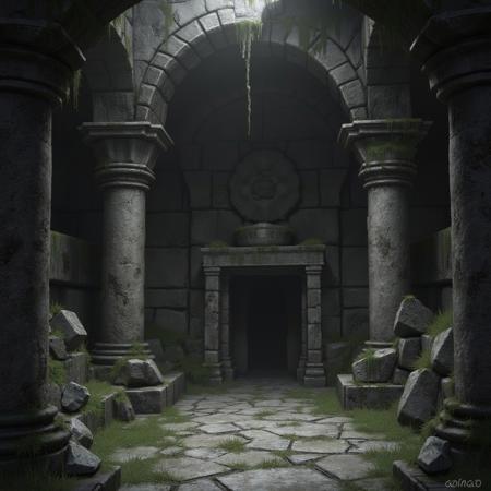 [TEST] tombraider_flux