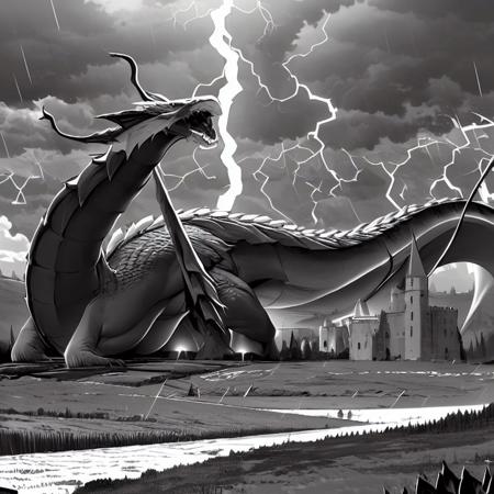 Kentaro Miura (Berserk) - Artist Style