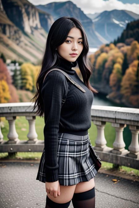 School Dress Collection By Stable Yogi