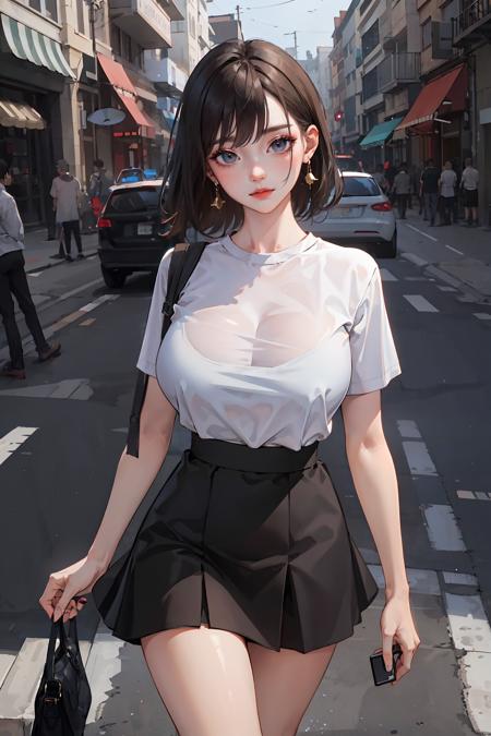 CamelliaMIx_2.5D